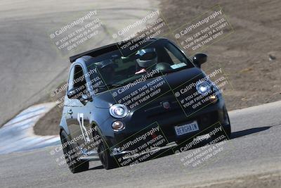 media/Sep-13-2025-Speed Ventures (Sat) [[d6c7200295]]/Purple/Session 2 (Phil Hill)/